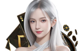 开·云app官方网站下载(官方)app下载